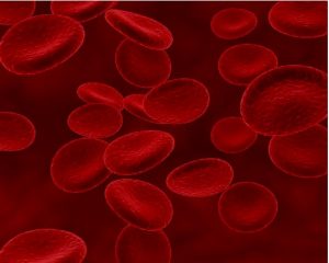 https://www.alodokter.com/penyebab-dan-cara-mengatasi-kekurangan-hemoglobin